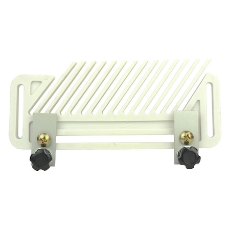 Big Horn ProGrip Feather Board 19831